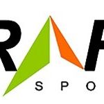 Draft Sport