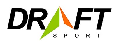 Draft Sport