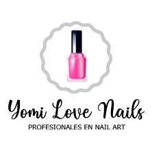 Yomi Love Nails