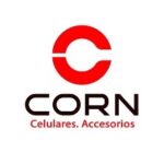 Corn