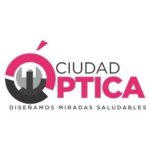 Ciudad Óptica