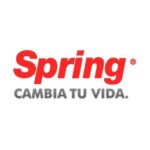 Spring Colchones
