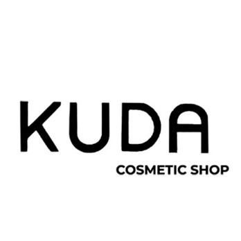 Kuda