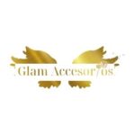 Glam Accesorios