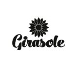 Girasole