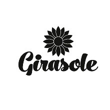 Girasole