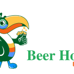 Beer House