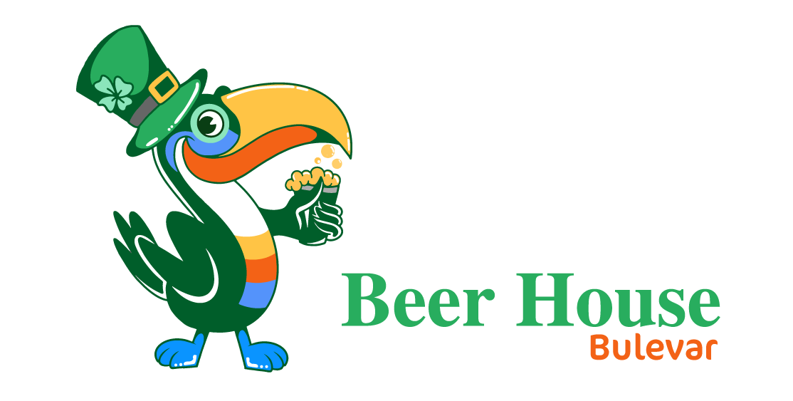 Logo-Vectorizado