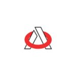 OPTICA APOLO