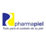 PHARMAPIEL