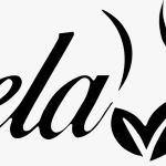 Bela Spa