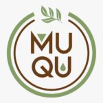 MUQU