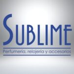 Sublime
