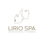 LIRIO SPA