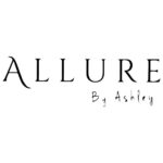 Joyeria Allure