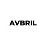 Avbril
