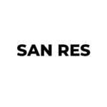 San Res