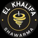 El Khalifa