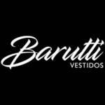 BARUTTI