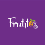 Frutitos