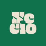 Necio
