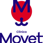 MOVET