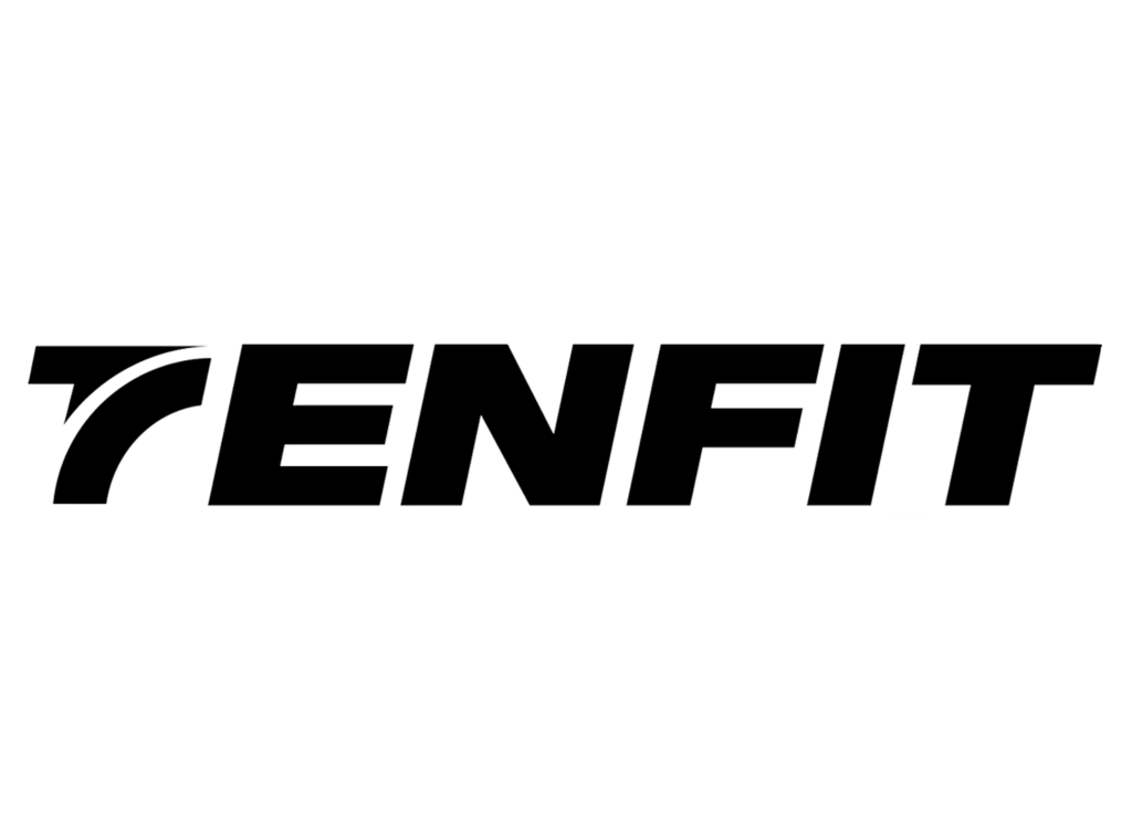 TENFIT