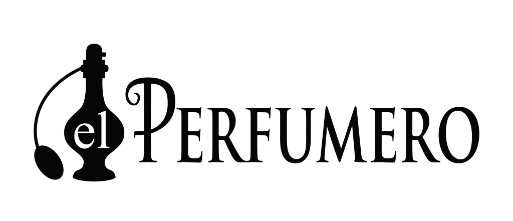 EL PERFUMERO