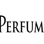 EL PERFUMERO