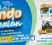 Imagen de WhatsApp 2025-11-11 a las 12.13.34_befd1db5