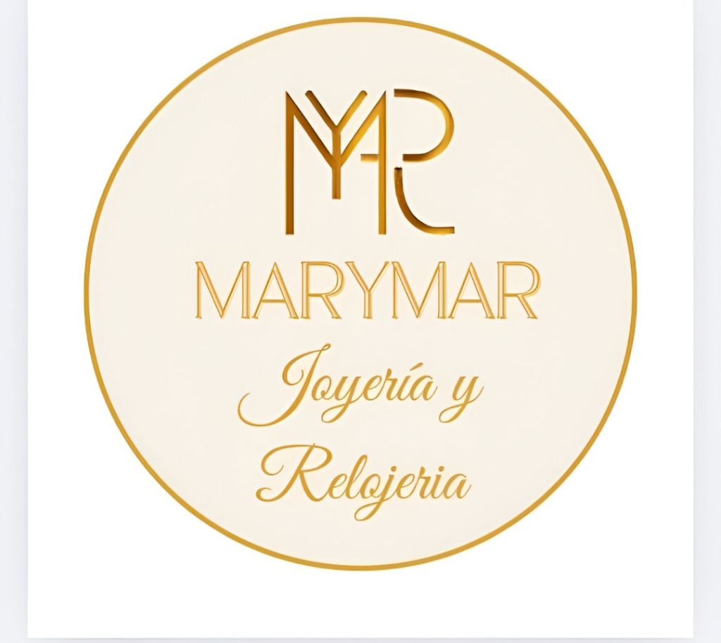 MARYMAR