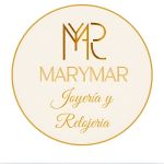 MARYMAR