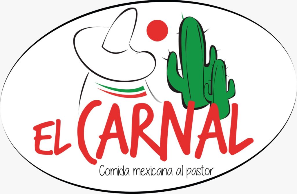 EL CARNAL