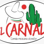 EL CARNAL