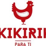 AKIKIRIKI