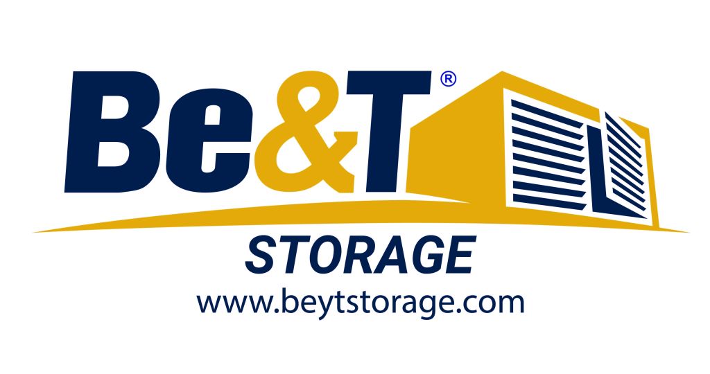 Be&T Storage