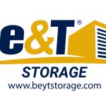 Be&T Storage