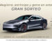 BANNER-PAG-WEB-TESLA.jpg
