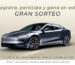 BANNER-PAG-WEB-TESLA.jpg